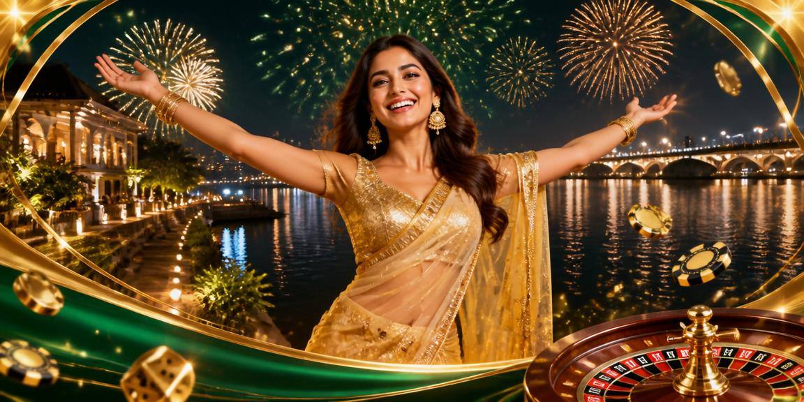 uubdt uubdt টেনিস বিভাগে কী পাবেন