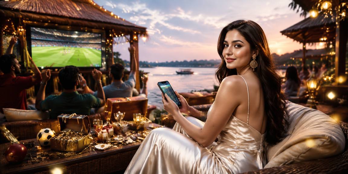 uubdt স্লট গেম